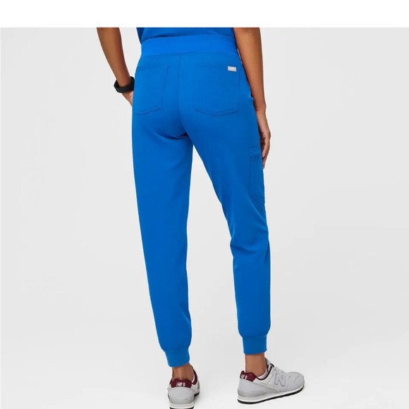 Figs scrub set - Picture 8 of 9